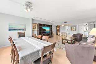 6768 10th Ave N, Lake Worth, FL 33467 - Photo 14