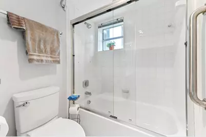 6768 10th Avenue N, Unit #316, Lake Worth, FL 33467 - Photo 22