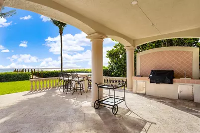 6373 N Ocean Boulevard, Ocean Ridge, FL 33435 - Photo 18