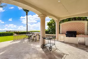 6373 N Ocean Blvd, Ocean Ridge, FL 33435 - Photo 18