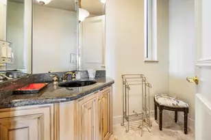 6373 N Ocean Blvd, Ocean Ridge, FL 33435 - Photo 72