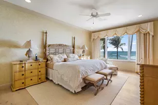 6373 N Ocean Blvd, Ocean Ridge, FL 33435 - Photo 50