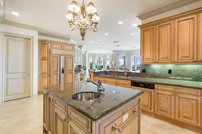 6373 N Ocean Boulevard, Ocean Ridge, FL 33435 - Photo 36