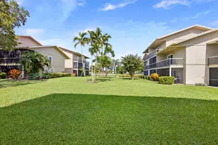 18390 SE Wood Haven Ln, Jupiter, FL 33469 - Photo 32