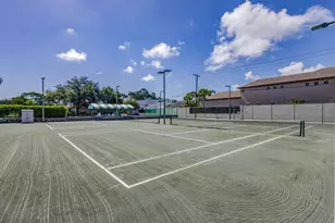 18390 SE Wood Haven Ln, Jupiter, FL 33469 - Photo 48