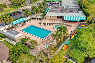 18390 SE Wood Haven Ln, Jupiter, FL 33469 - Photo 52