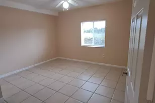 1157 Golden Lakes Blvd, West Palm Beach, FL 33411 - Photo 2