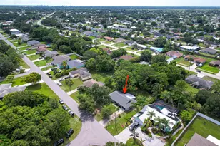 332 SE Majestic Terrace, Port Saint Lucie, FL 34983 - Photo 24