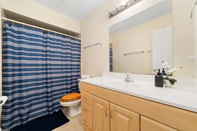 332 SE Majestic Terrace, Port Saint Lucie, FL 34983 - Photo 14