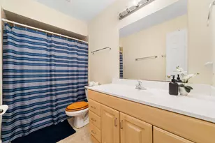 332 SE Majestic Terrace, Port Saint Lucie, FL 34983 - Photo 14