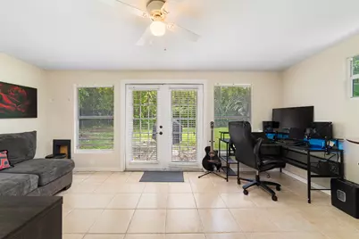 332 SE Majestic Terrace, Port Saint Lucie, FL 34983 - Photo 10