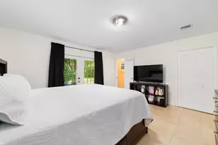 332 SE Majestic Terrace, Port Saint Lucie, FL 34983 - Photo 16