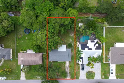 332 SE Majestic Terrace, Port Saint Lucie, FL 34983 - Photo 20