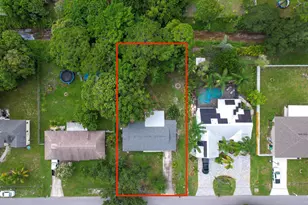 332 SE Majestic Terrace, Port Saint Lucie, FL 34983 - Photo 20