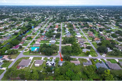 332 SE Majestic Terrace, Port Saint Lucie, FL 34983 - Photo 22