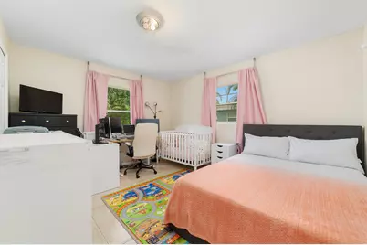 332 SE Majestic Terrace, Port Saint Lucie, FL 34983 - Photo 12