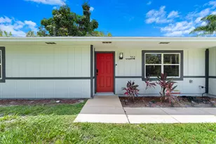 332 SE Majestic Terrace, Port Saint Lucie, FL 34983 - Photo 2