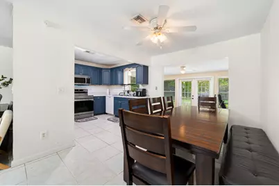 332 SE Majestic Terrace, Port Saint Lucie, FL 34983 - Photo 6