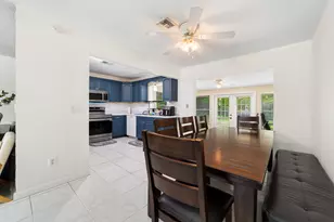 332 SE Majestic Terrace, Port Saint Lucie, FL 34983 - Photo 6