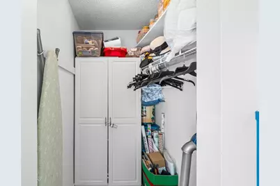 429 Pine Glen, Unit #C2, Greenacres, FL 33463 - Photo 16