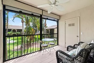 429 Pine Glen Unit, Greenacres, FL 33463 - Photo 24