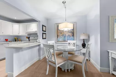 429 Pine Glen, Unit #C2, Greenacres, FL 33463 - Photo 6