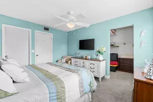 429 Pine Glen Unit, Greenacres, FL 33463 - Photo 18