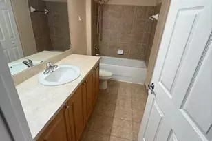 6768 Heritage Grande 7206 Unit, Boynton Beach, FL 33437 - Photo 4