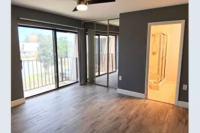 6221 62nd Way, West Palm Beach, FL 33409 - Photo 6