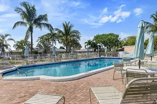 355 Main Blvd, Boynton Beach, FL 33435 - Photo 14