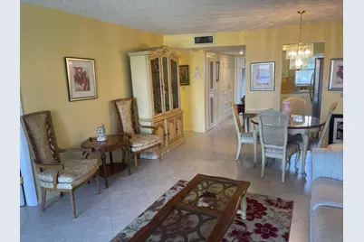 8901 Sunrise Lakes Boulevard, Unit #202, Sunrise, FL 33322 - Photo 12