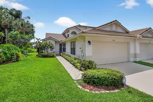 10916 Stafford Cir S, Boynton Beach, FL 33436 - Photo 50