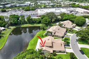 10916 Stafford Cir S, Boynton Beach, FL 33436 - Photo 44