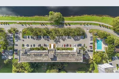 3250 N Palm Aire Drive, Unit #904, Pompano Beach, FL 33069 - Photo 20