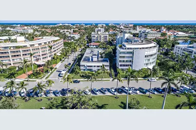 381 S Lake Drive, Unit #8, Palm Beach, FL 33480 - Photo 34