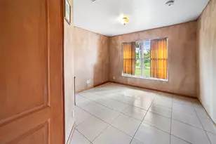 16645 66th Ct N, The Acreage, FL 33470 - Photo 6