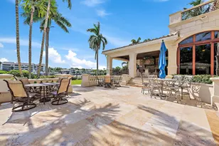 2330 Seven Oaks Ln, Palm Beach Gardens, FL 33410 - Photo 12