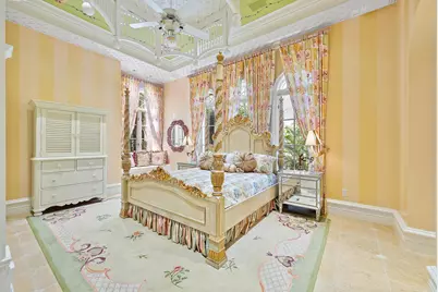 2330 Seven Oaks Lane, Palm Beach Gardens, FL 33410 - Photo 44