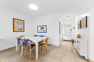 3530 NW 52nd Ave, Lauderdale Lakes, FL 33319 - Photo 8