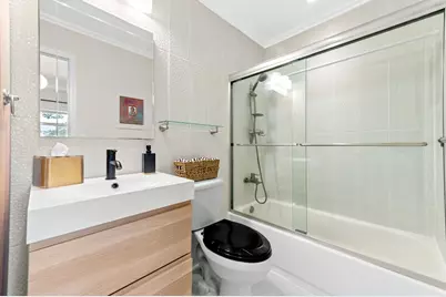 3530 NW 52nd Avenue, Unit #409, Lauderdale Lakes, FL 33319 - Photo 22