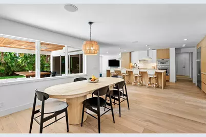 400 Kings Lynn, Delray Beach, FL 33444 - Photo 8