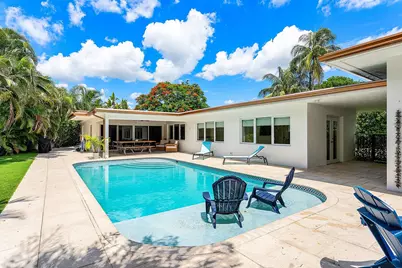 400 Kings Lynn, Delray Beach, FL 33444 - Photo 44