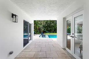400 Kings Lynn, Delray Beach, FL 33444 - Photo 42