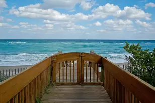 5540 N Ocean Dr, Singer Island, FL 33404 - Photo 28