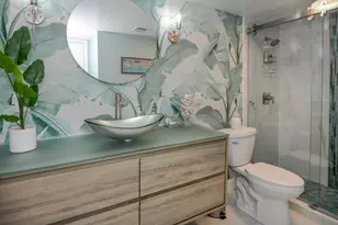 5540 N Ocean Dr, Singer Island, FL 33404 - Photo 22