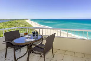 5540 N Ocean Dr, Singer Island, FL 33404 - Photo 26