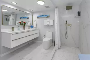 5540 N Ocean Dr, Singer Island, FL 33404 - Photo 20