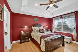 7553 Savannah Ln, Lake Worth, FL 33463 - Photo 14