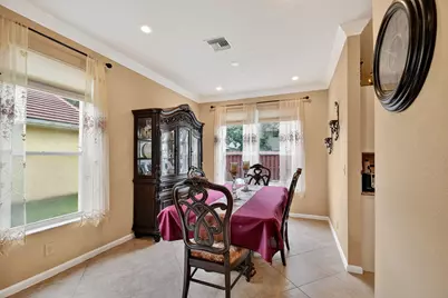 7553 Savannah Lane, Lake Worth, FL 33463 - Photo 60