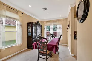 7553 Savannah Ln, Lake Worth, FL 33463 - Photo 60